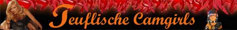 Camgirls live- teuflische Telefonsex Cams